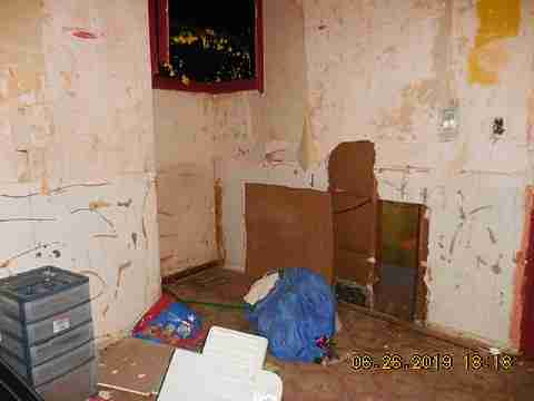 12851 Terry (8)_m.jpg